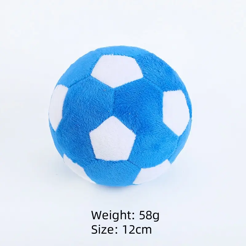 dog interactive toys