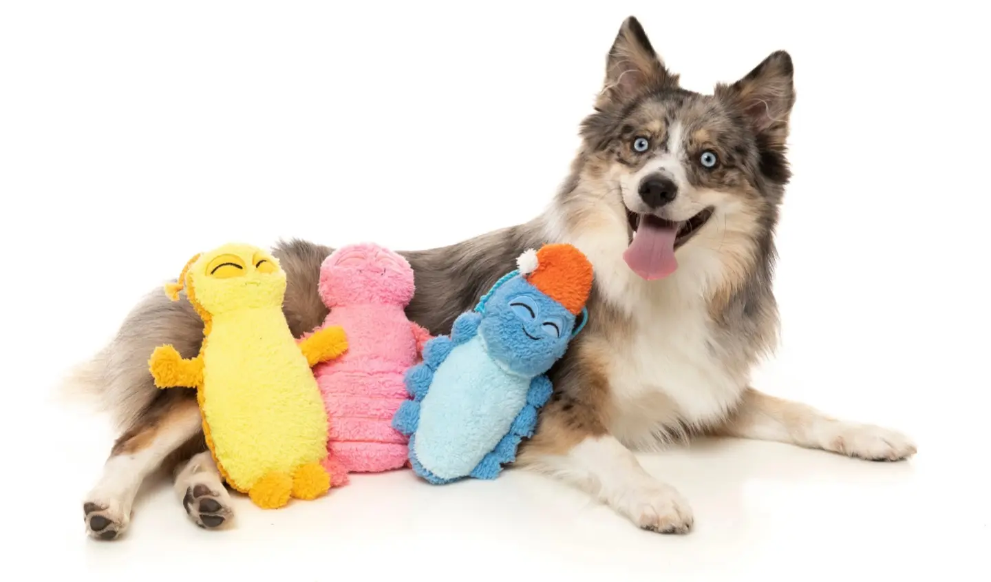 FYFZT787-9_PlushToy_BedBugs_Dog01.jpg