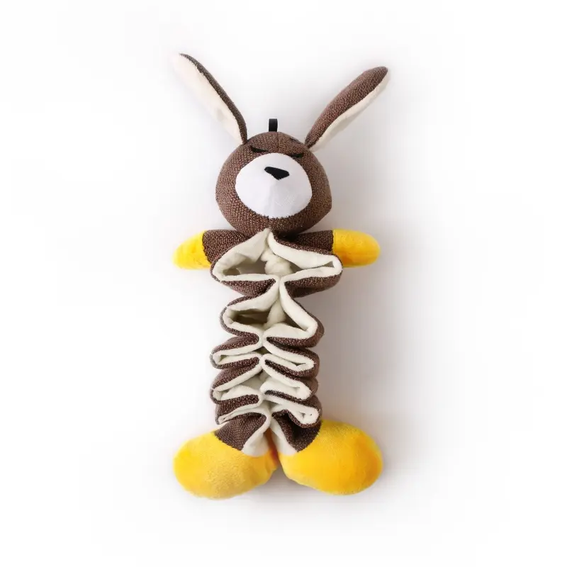 plush dog toys