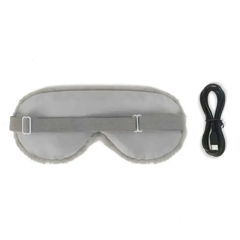  Wireless Eye Mask