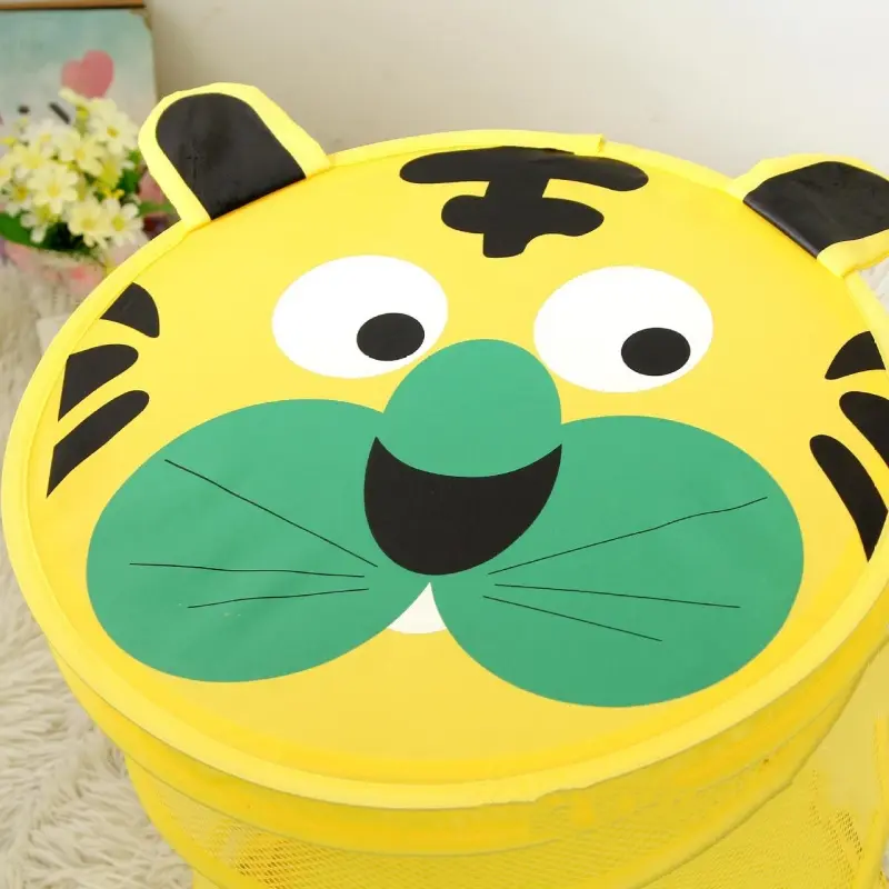 storage basket (11)3p3