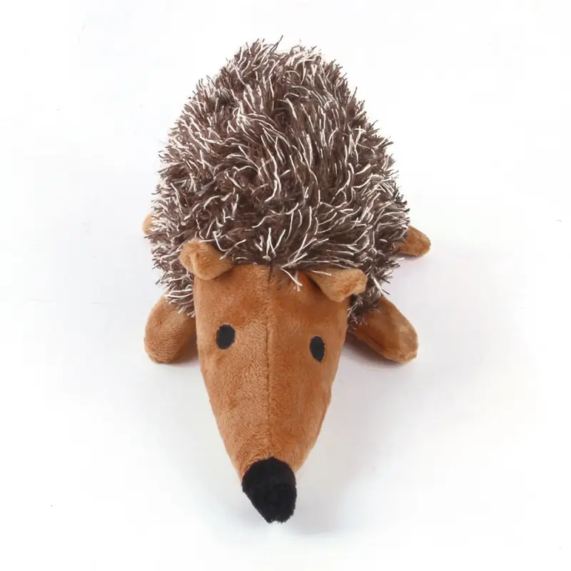 custom pet toys