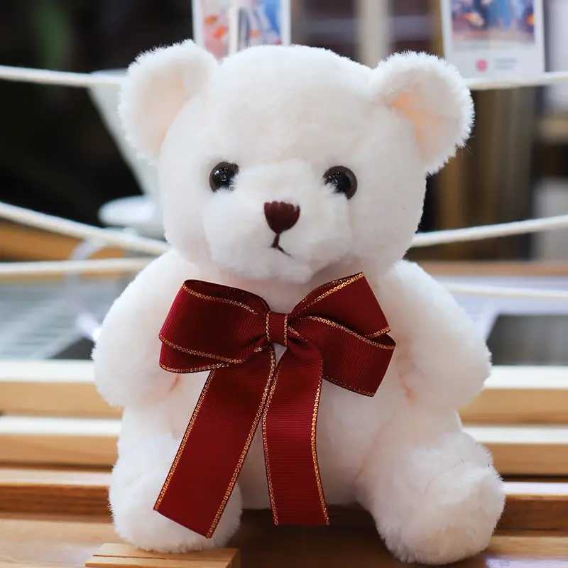 bear plush toys