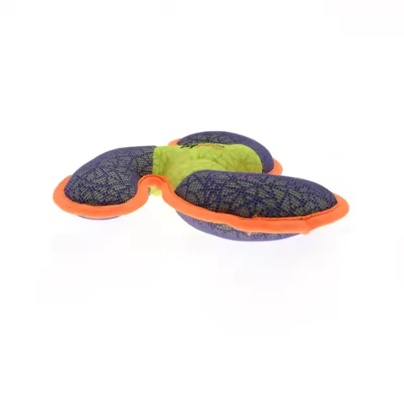 Dog Toys Manufacturer