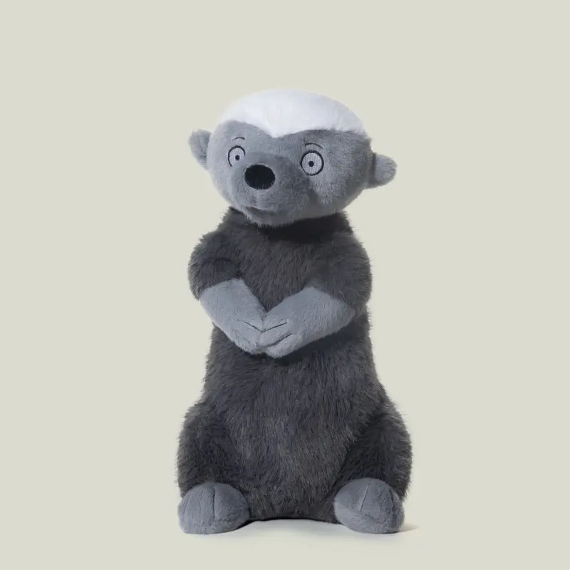 plush toyswtl