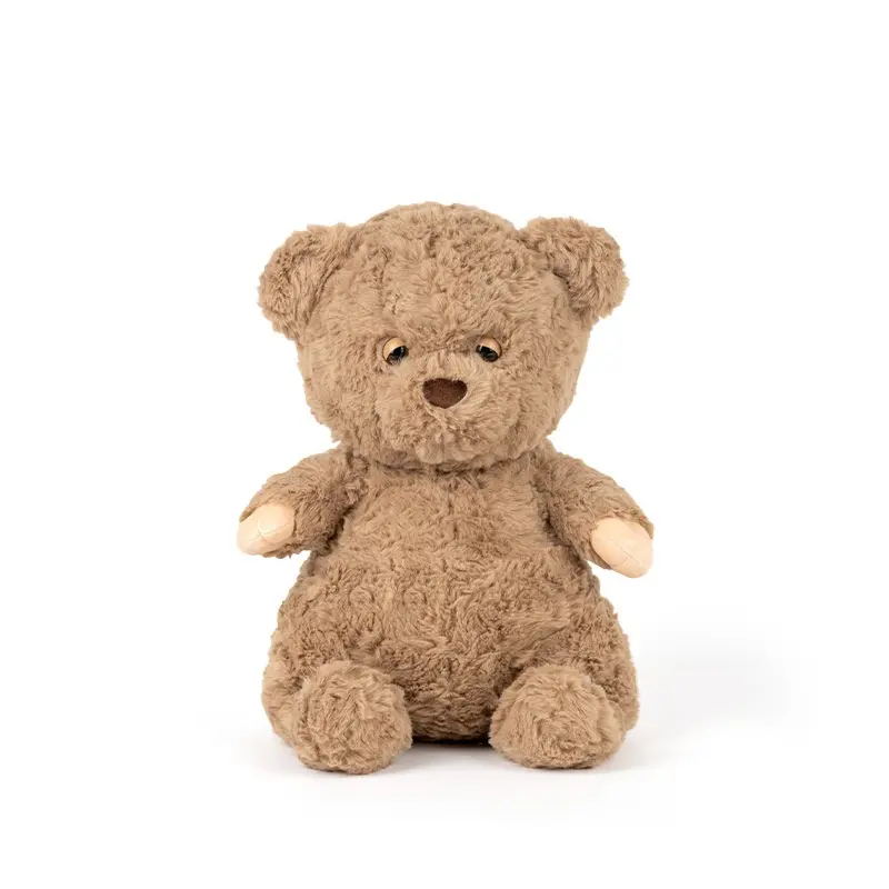 plush toy (3).jpg