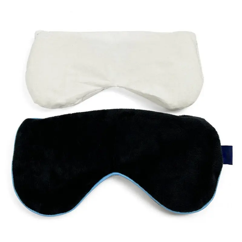  high quality eye mask 