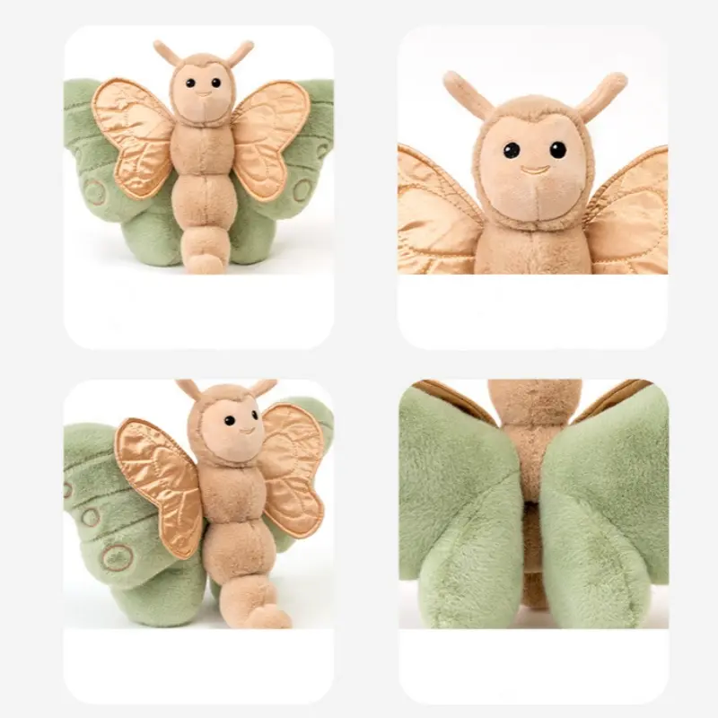 plush toy.jpg