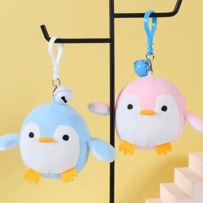 Penguin plush toy.jpg