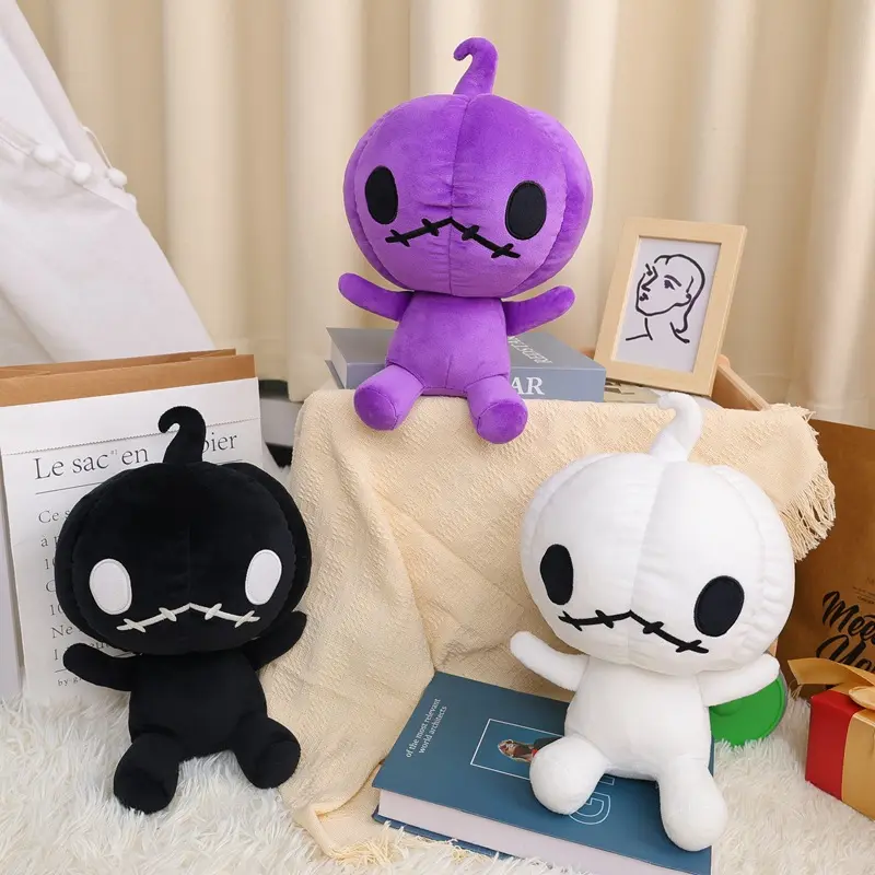 Wholesale plush toys