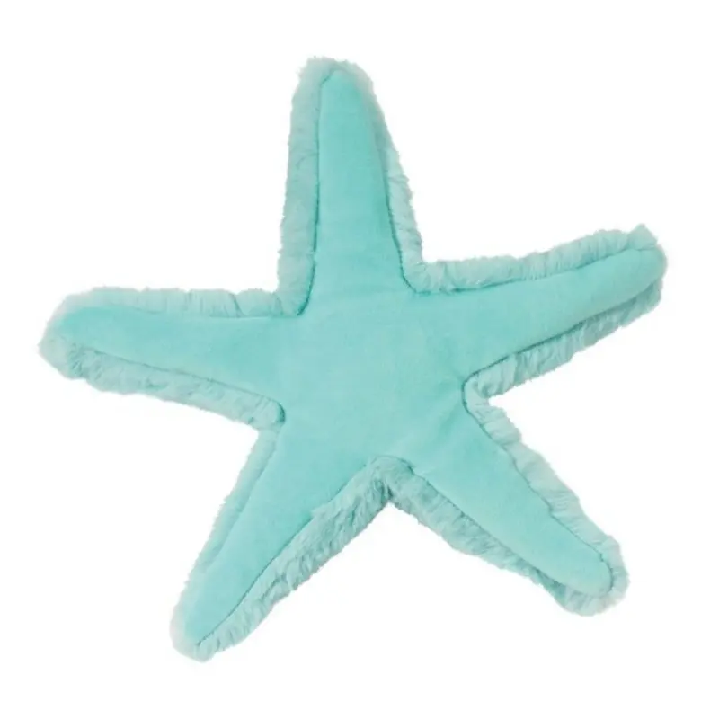 soft toy