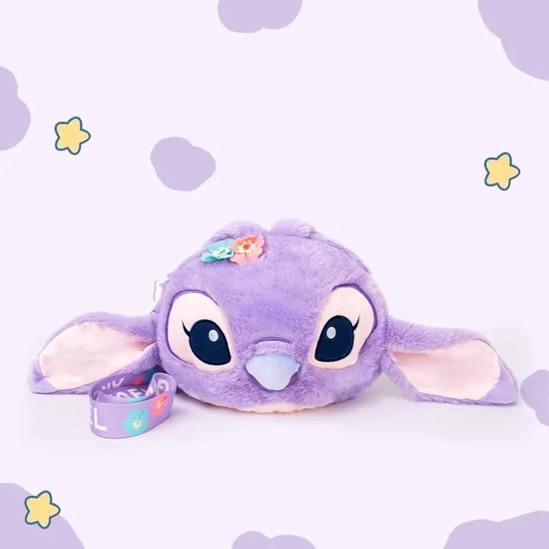plush bag (5).jpg