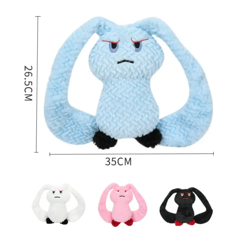 custom pet toys