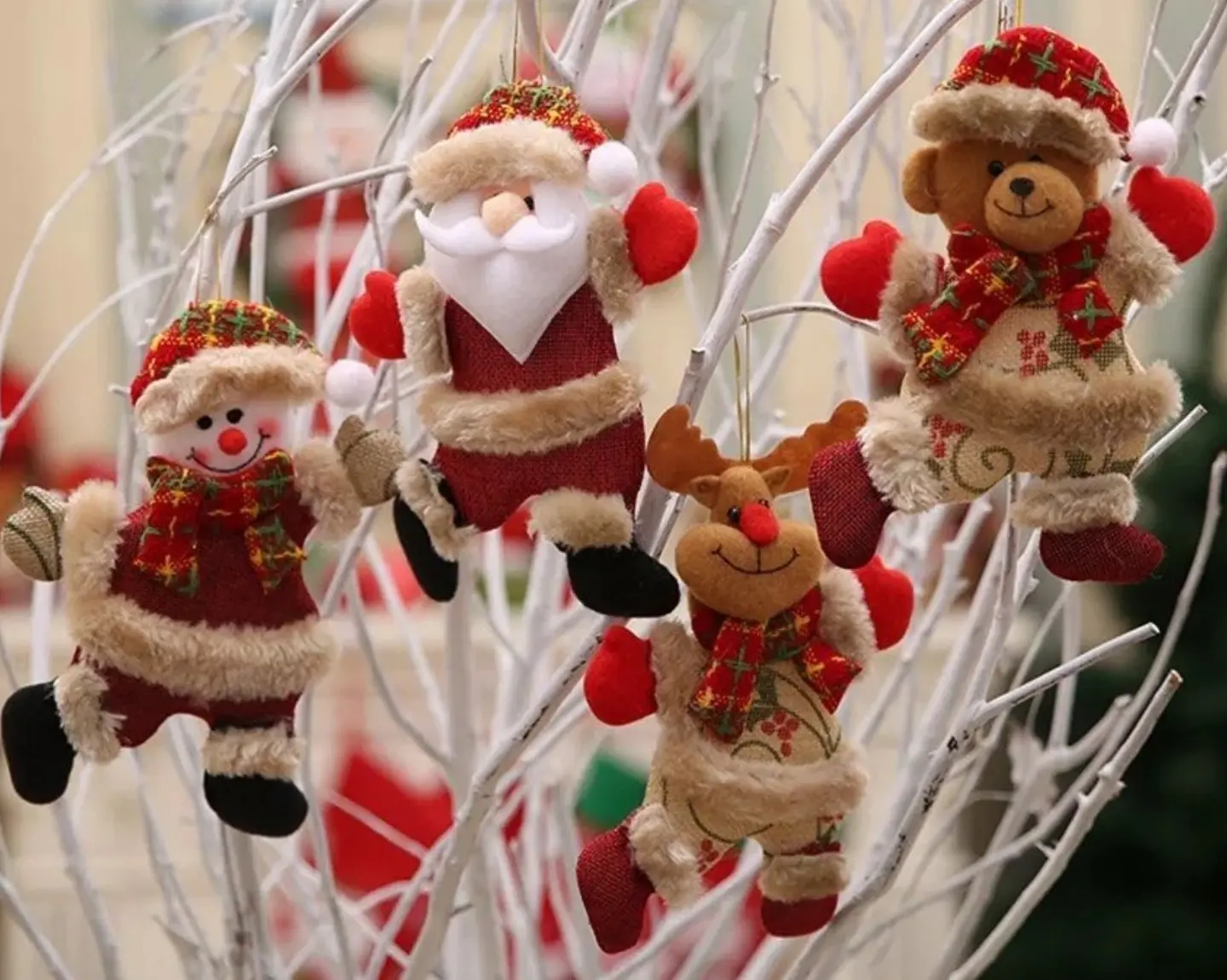 christmas-plush-tree-ornament-soft-toy-hanging.jpg