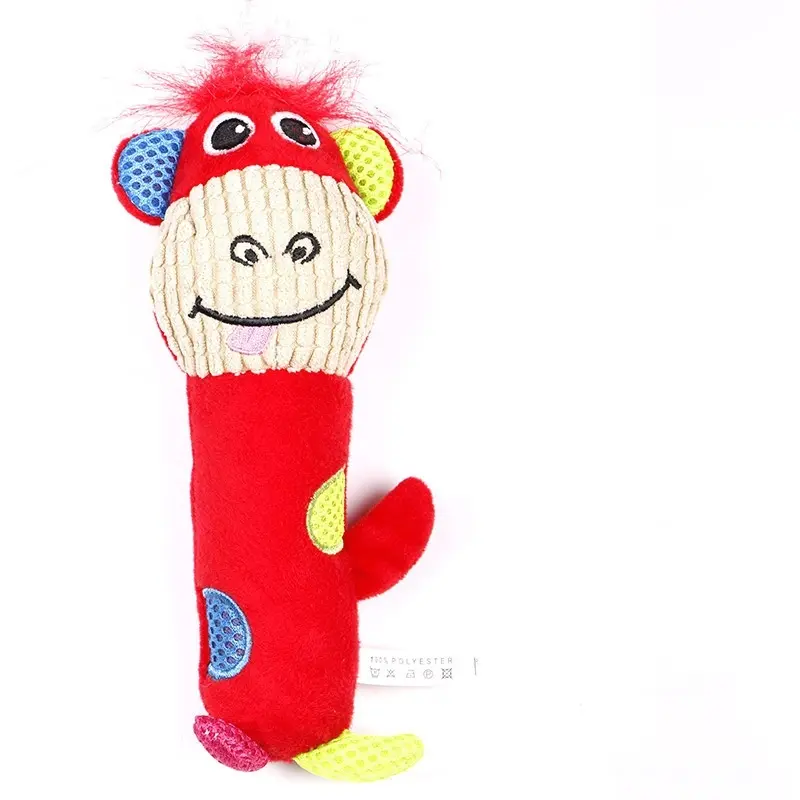  Pet chew toys 