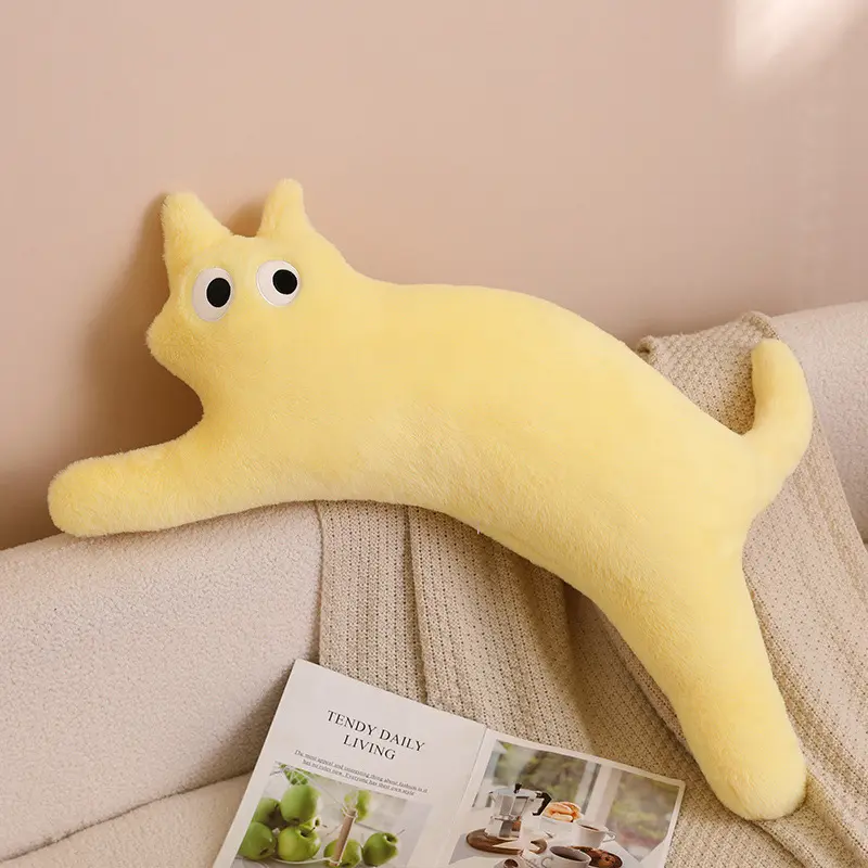 animal pillow.jpg