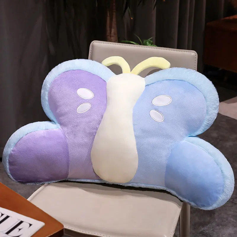 custom cushions