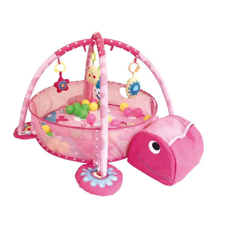 Activity Gym (3).jpg