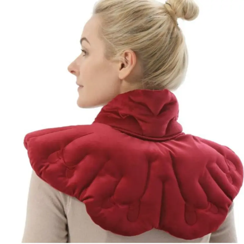 Heat Pack for Hot and Cold Therapy