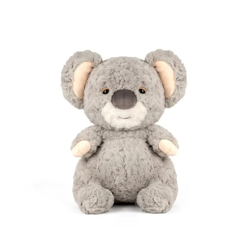 plush toy (6).jpg