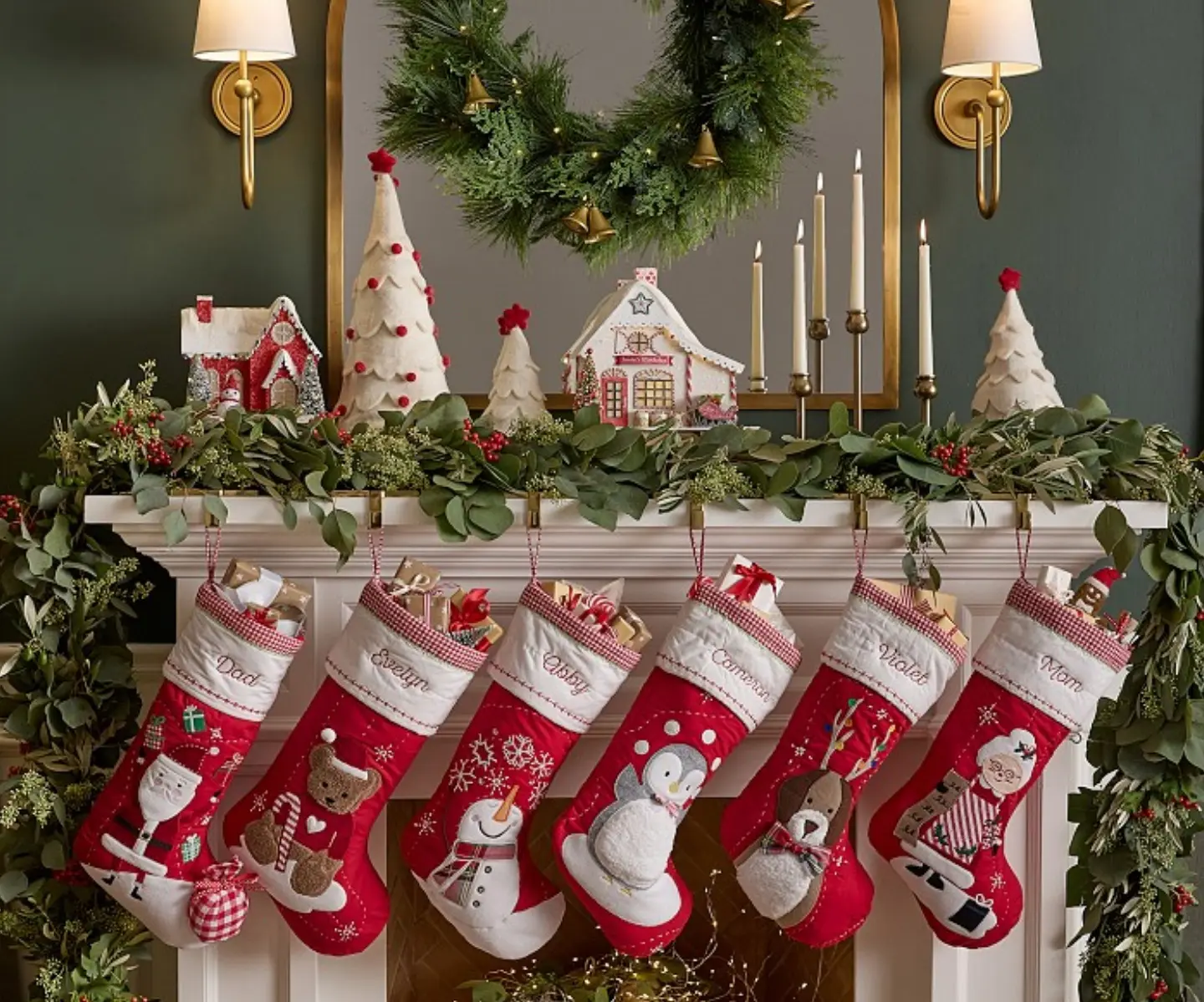 quilted-christmas-stocking-collection-o.jpg