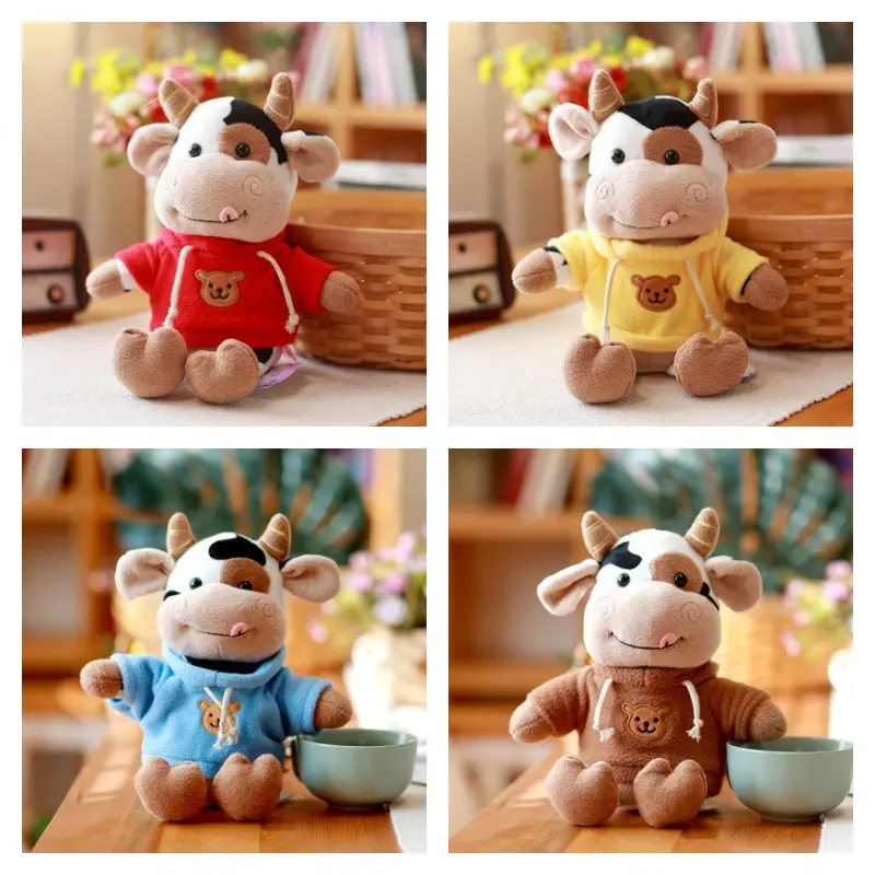 cow toys.jpg