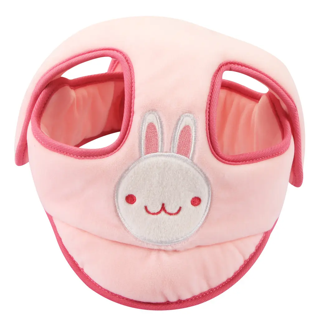 Baby protective hat (6)vjf