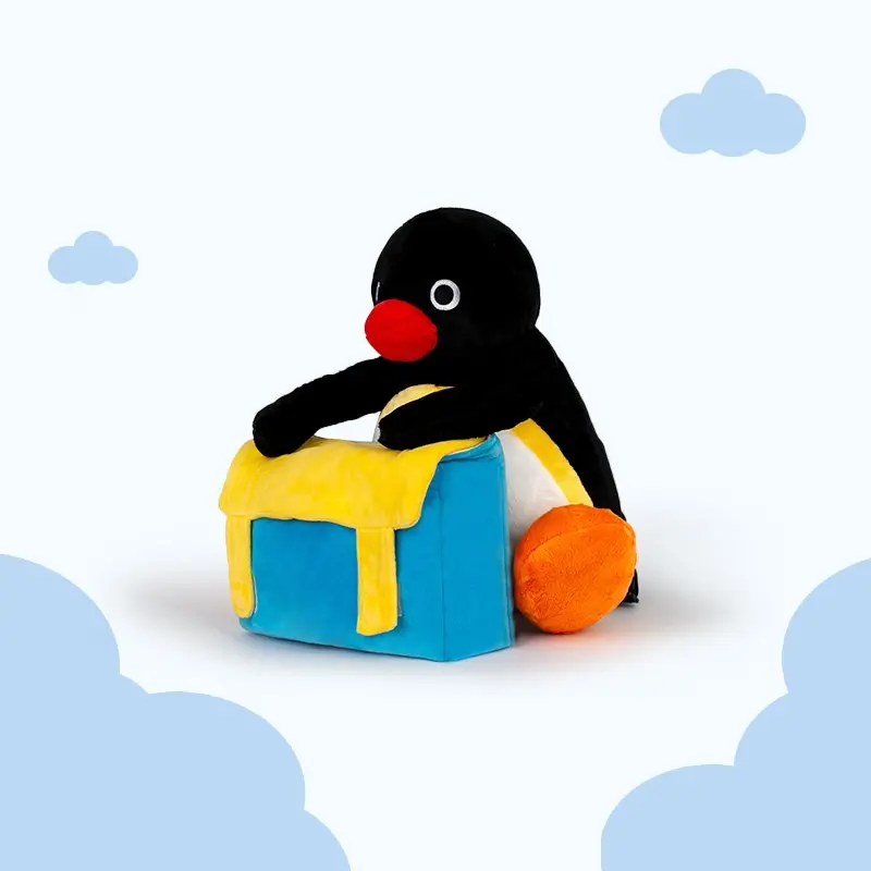 plush bag (4)i9p