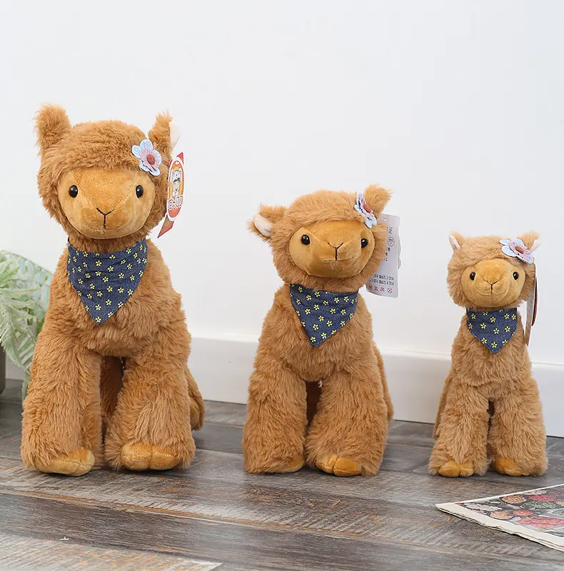 animal toy74d