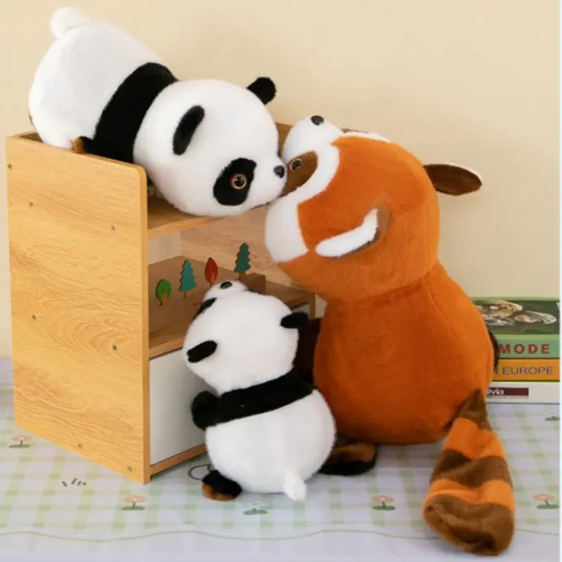 Reversible panda plush toy (3).jpg