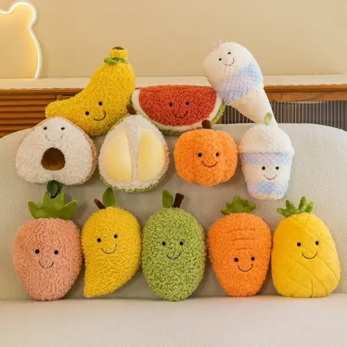 fruit plush toy (3).jpg