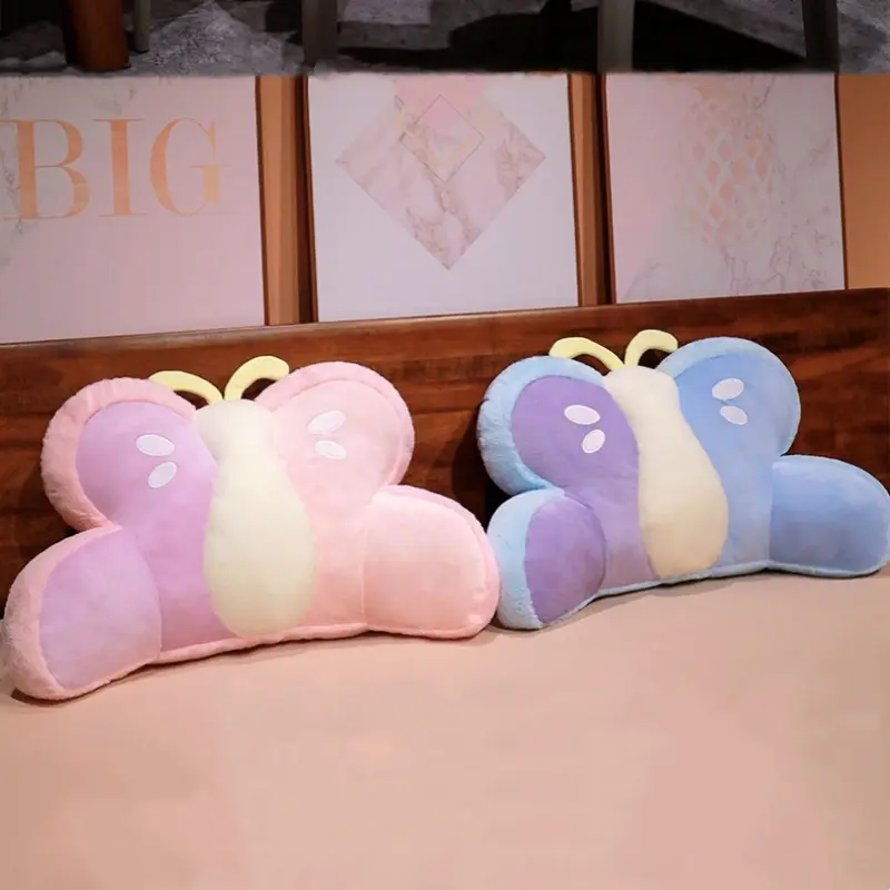 customize cushions manufacturer