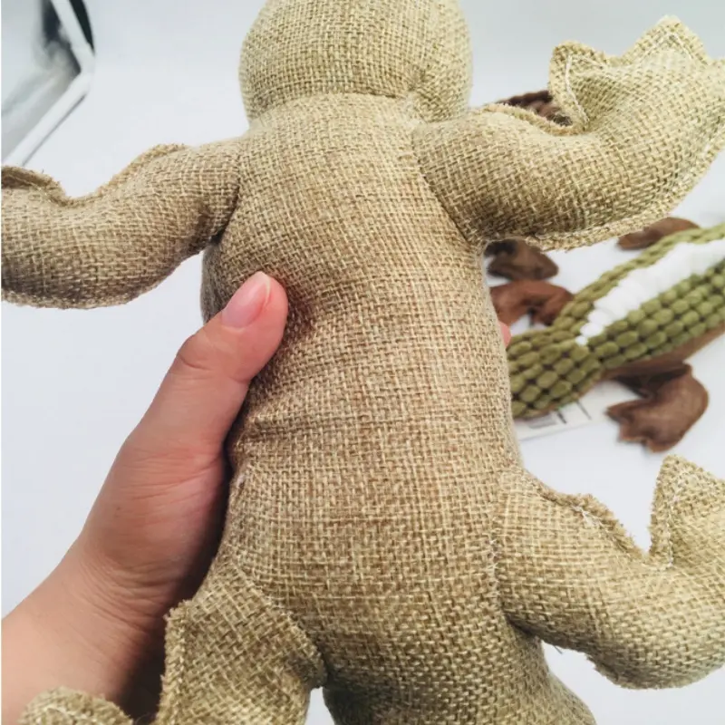 pet toys