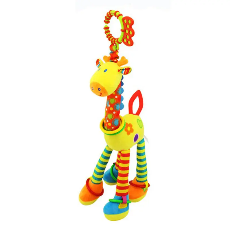 baby toy (9).jpg