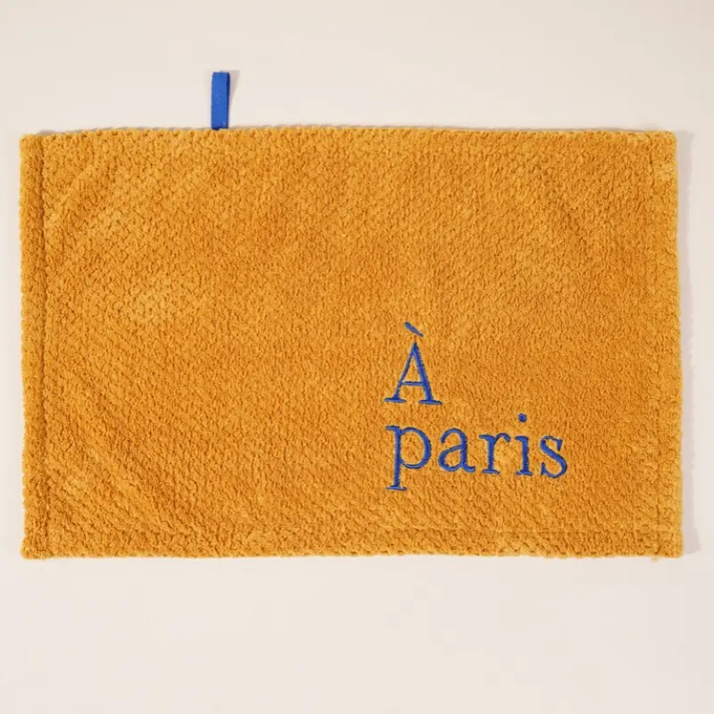 Letter hand towel (8).jpg