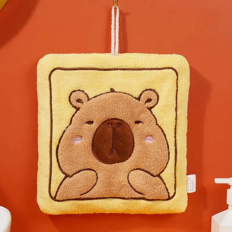 Kapibala hand towel (5)jib