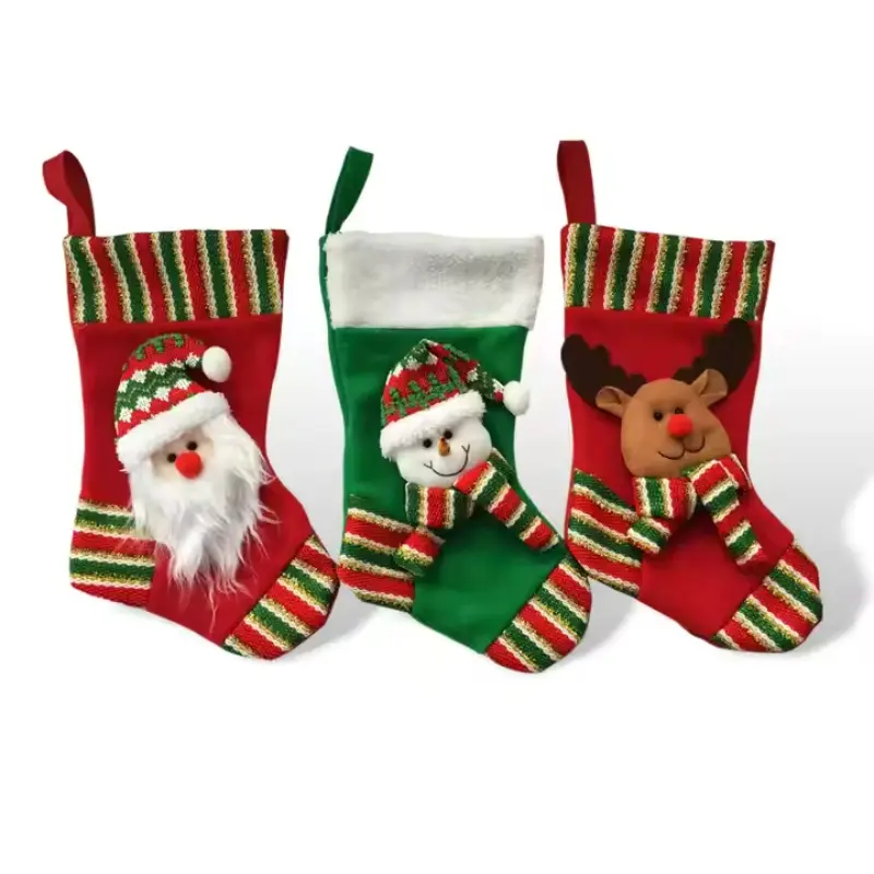 Christmas products