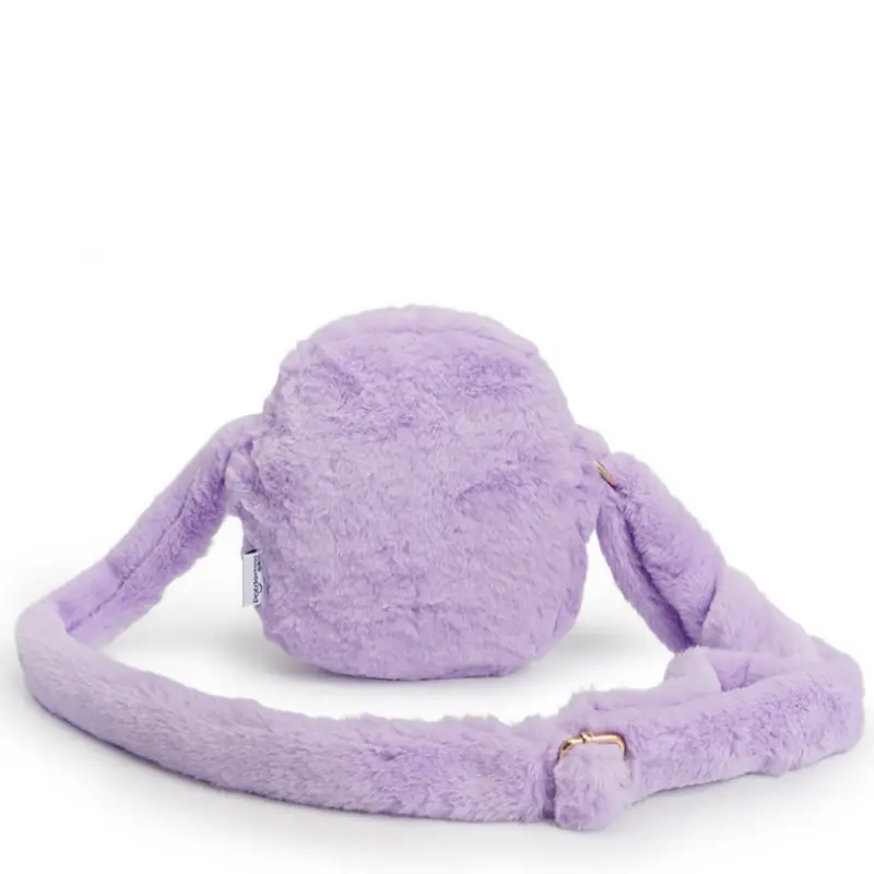 plush bag (3)vpo