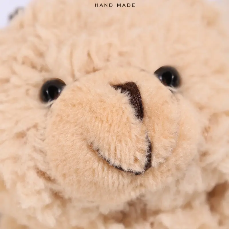 teddy bear toys.jpg