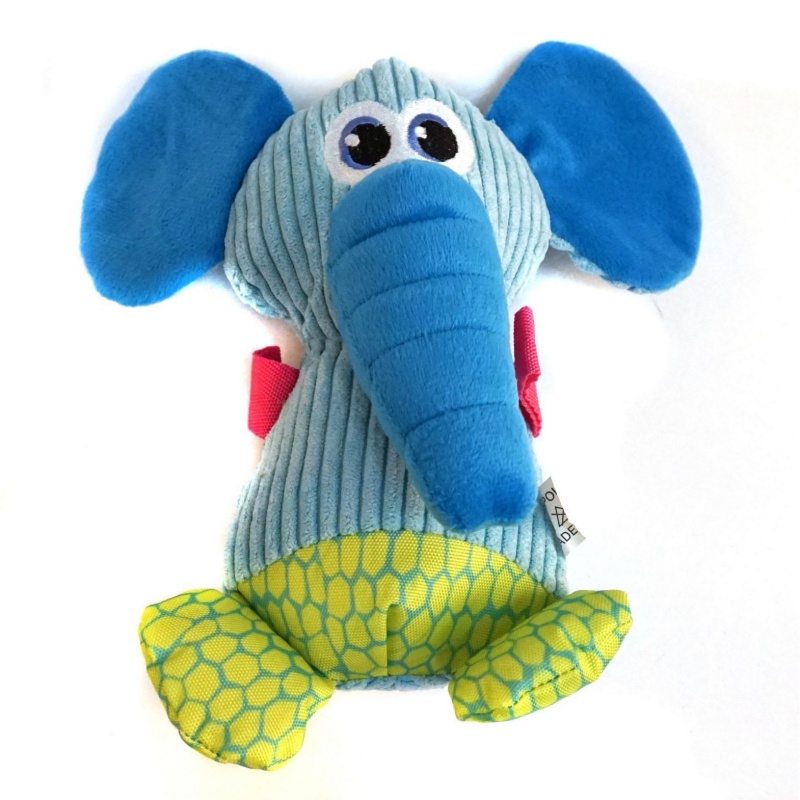 pet interactive toy 