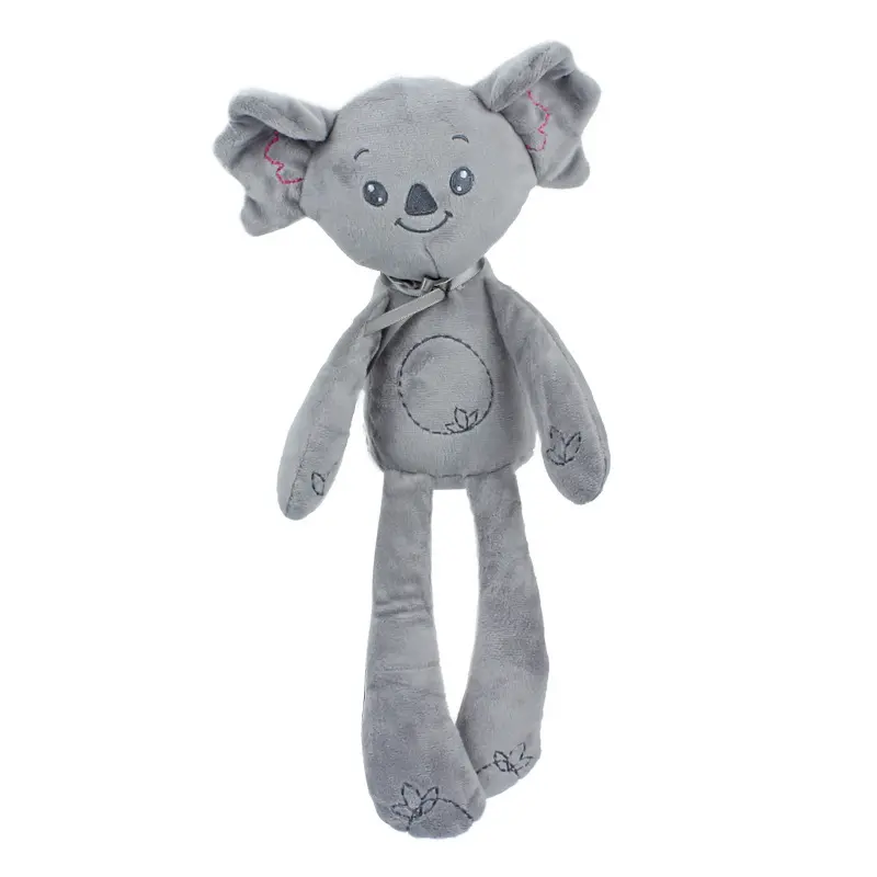 koala toypol