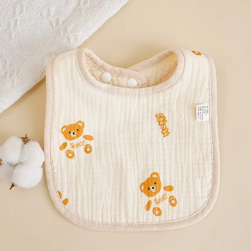 bib (6).jpg