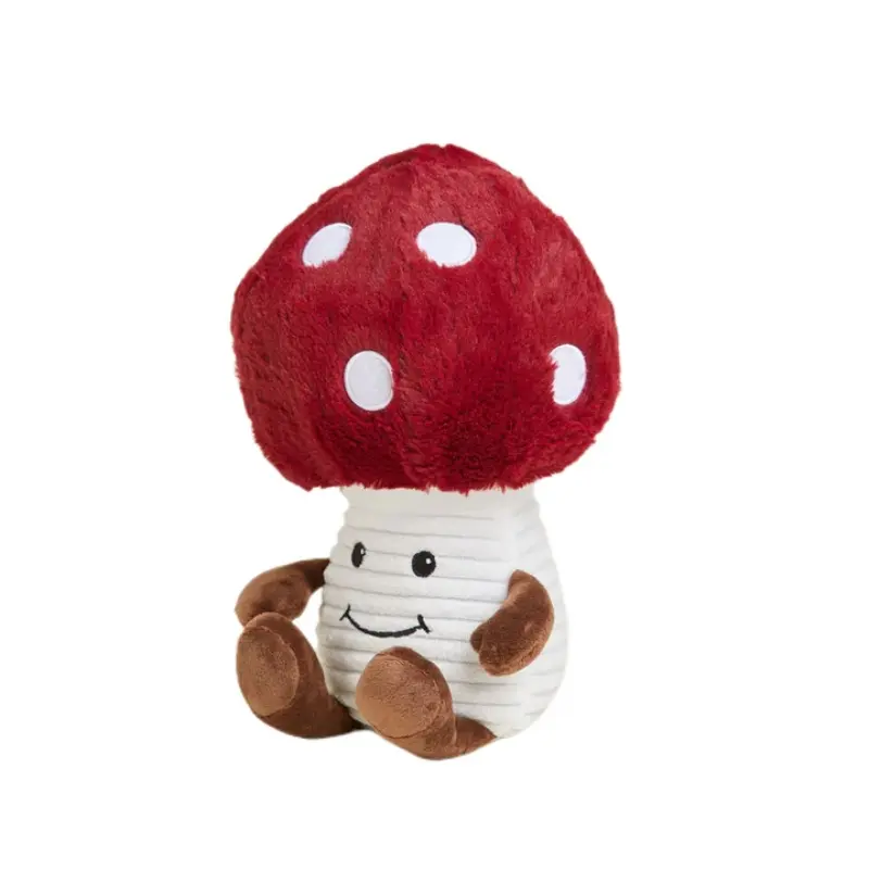microwave heating toy