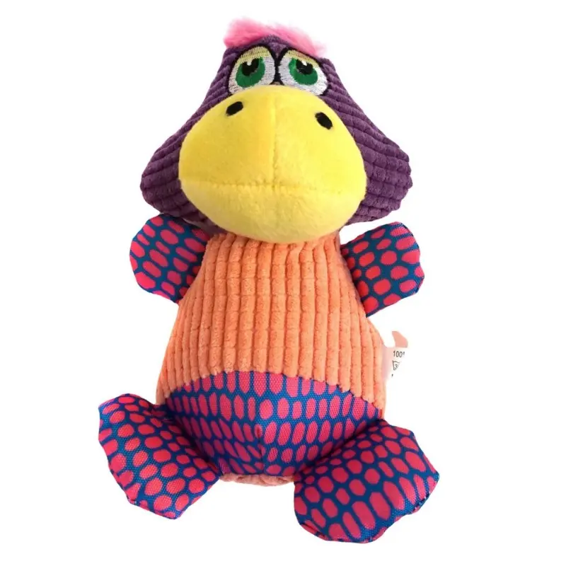 pet training toy