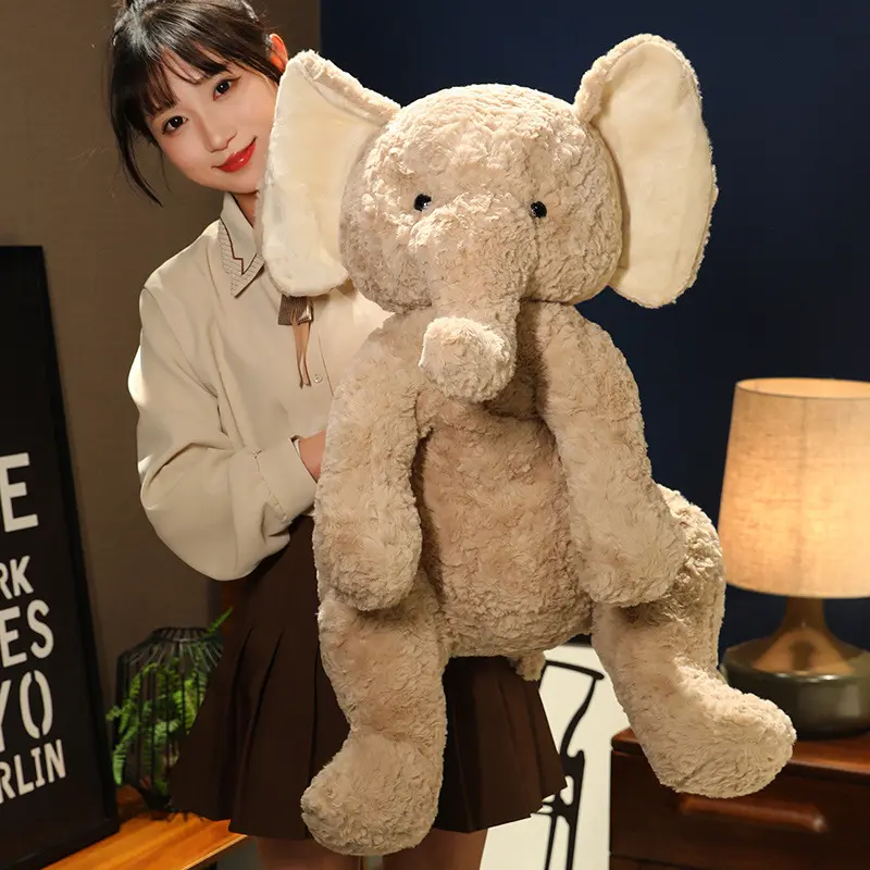 plush elephant toy.jpg