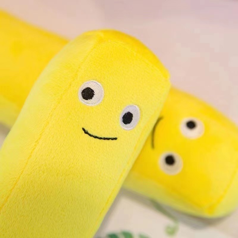 Factory price plushies