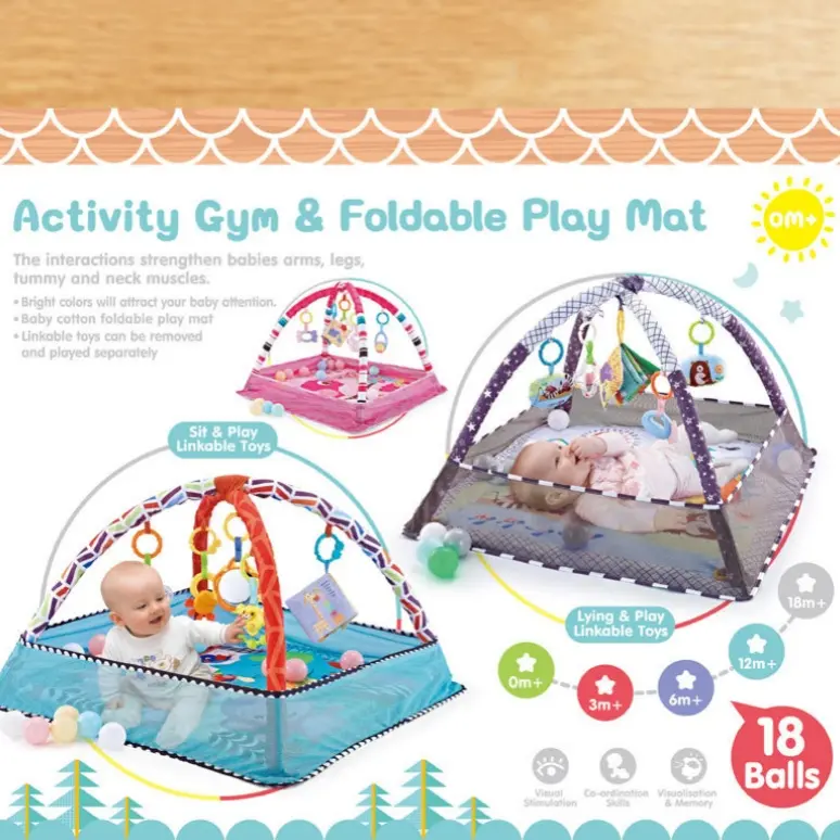 foldable play mat (5).jpg