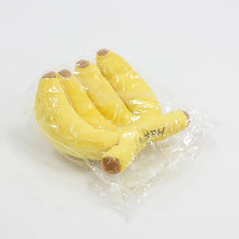 squeaky dog toys