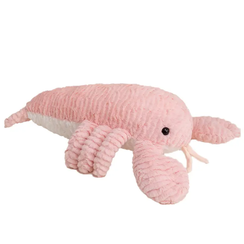 wholesale baby toys