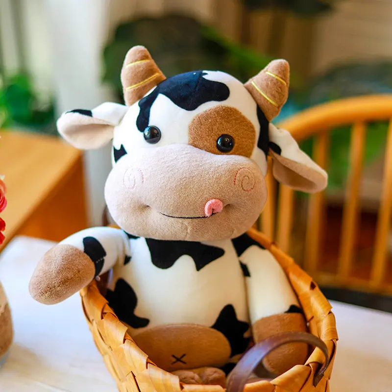 cow plush toys.jpg